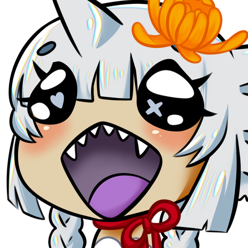 tray_icon #129717 sticker_pack