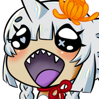 tray_icon