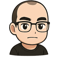 sticker image #1
