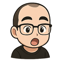 sticker image #10