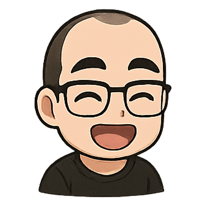 sticker image #11