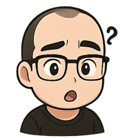 sticker image #12
