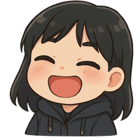sticker image #13