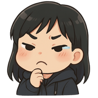 sticker image #14