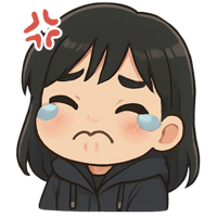 sticker image #15