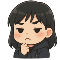 sticker image #16
