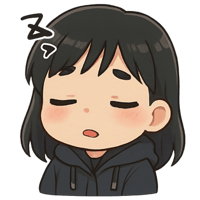sticker image #18
