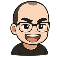 sticker image #2