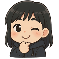 sticker image #20