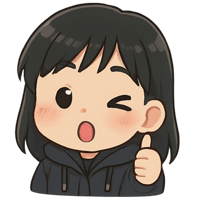 sticker image #21