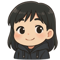 sticker image #22