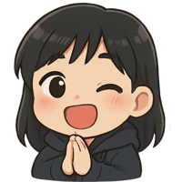 sticker image #23