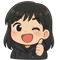 sticker image #24