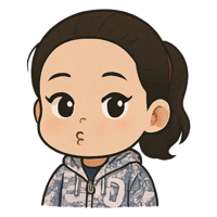 sticker image #25