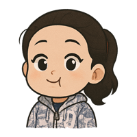 sticker image #26