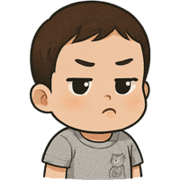 sticker image #27