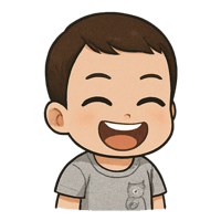 sticker image #28
