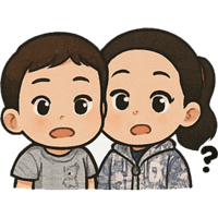 sticker image #29