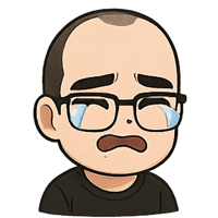 sticker image #3