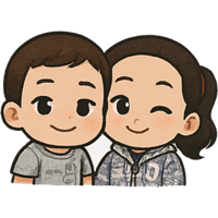 sticker image #30