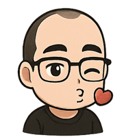 sticker image #5
