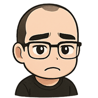 sticker image #6