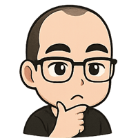 sticker image #7