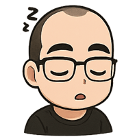 sticker image #8