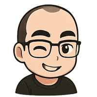 sticker image #9