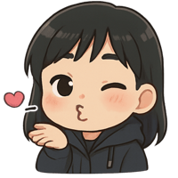tray_icon