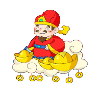 sticker image #11