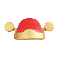 sticker image #12