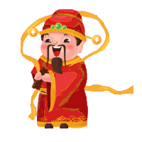 sticker image #13