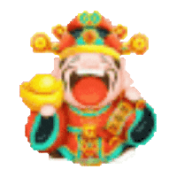 sticker image #15