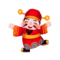 sticker image #16