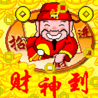 sticker image #17