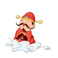 sticker image #19