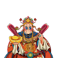 sticker image #2