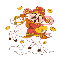 sticker image #20