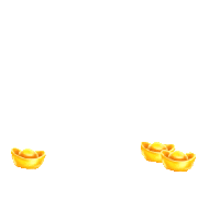 sticker image #22