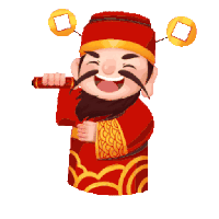 sticker image #23