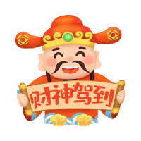 sticker image #24
