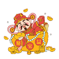sticker image #25