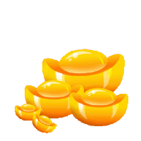 sticker image #26