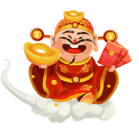 sticker image #27