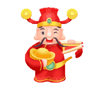sticker image #28