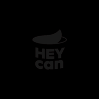 sticker image #29