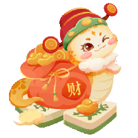 sticker image #3