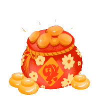 sticker image #30