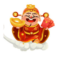 sticker image #4